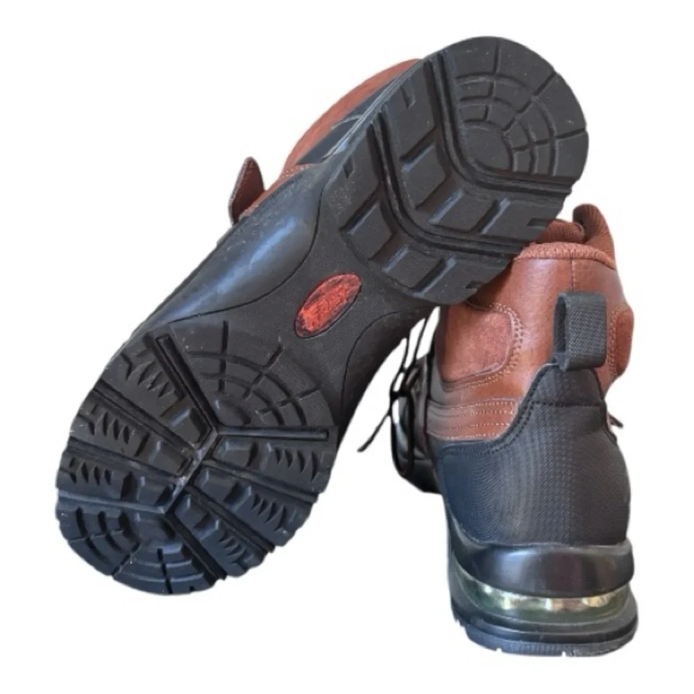 N/A men’s durable